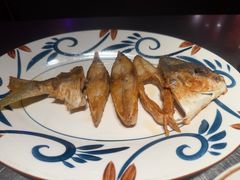 -陈鹏鹏潮汕菜(世界之窗店)