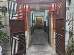 -吴祥记潮州菜·百年老字号·砂锅粥
