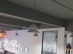 -天猫养车贴膜轻改·蓝电(优匹康桥东路店)