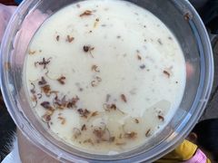 -品腐记·豆腐王朝(老门东总店)