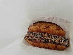 -MEEBO KAFEE米咖焙坊(虹桥路店)