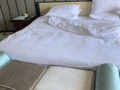 -厦门途易蓝罗约海景温泉酒店(园博苑地铁站店)