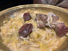 -胖姐渔村(中源大道店)