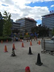 -首都医科大学附属北京儿童医院