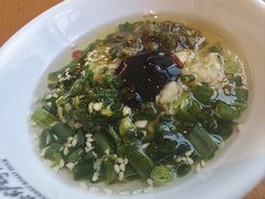 -守柴炉烤鸭(鱼嘴店)