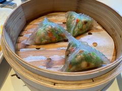 -利苑酒家(金宝店)