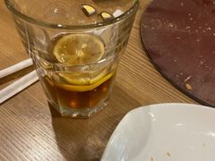 -棒约翰比萨·意面(张江店)