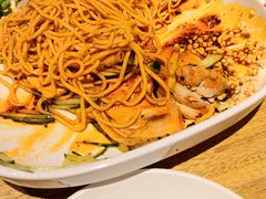 -赤宴·川菜(玉林店)