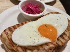 -O'eat Blossom&Pelican(深圳首店)