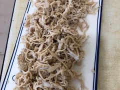 -何记羊汤馆(丽水佳源店)