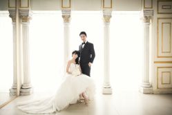 点击看大图 -艺匠摄影ARTIZ STUDIO(南京店)