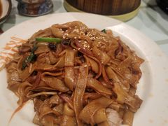 -香港威特瑞茶餐厅(小白楼音乐厅店)