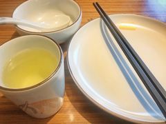 -禾珍珠家常小馆(河南博物院店)