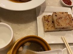 -金鼎轩(方庄天坛店)