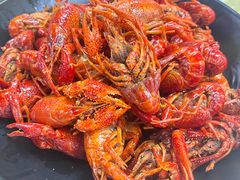 -聚味瞿记·龙虾堂(树木岭店)