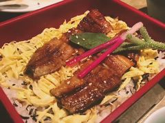 -贰捌零叁精致料理(钱湖店)