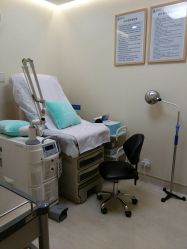 -北京亚运村美中宜和妇儿医院