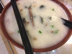 -大师傅粥品(埃华街)