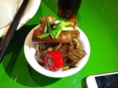 -大碗厨(东风路店)