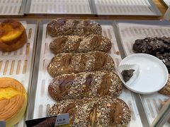 -津乐园(中山路店)