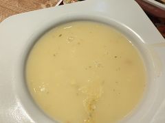 -豪客来牛排(成都锦江大融城店)