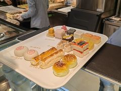 -北京稻香村(零号店)