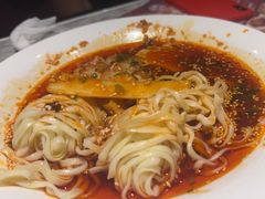 -天辣(金桥啦啦宝都店)
