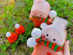 -7分甜(苏州中心店)