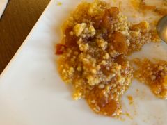 -Tajine Moroccan塔金摩洛哥中东餐厅