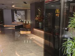 -康道天地(达邦协作广场店)