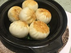 -御膳宫药膳餐厅(金沙店)