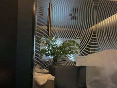 -华夏良子·足道SPA艾灸(金皇大厦店)