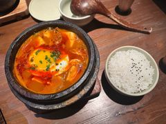 -Professor Lee (K11艺术中心店)