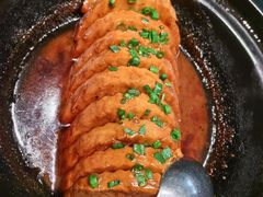-香山湖华璋大酒店(新浦路店)