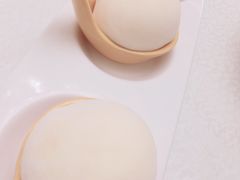 -金翠皇宫粤菜·点心·海鲜(科技园店)