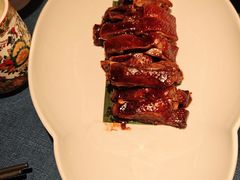 -老吉堂上海本帮菜(工体店)