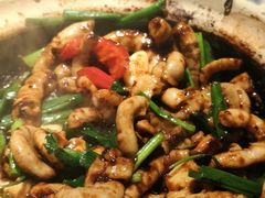 -惠食佳(滨江大公馆店)