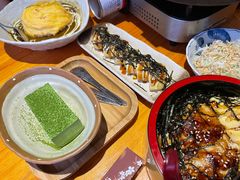 -照相馆的食堂(曲阜师范大学店)