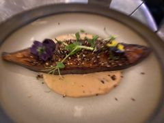 -Hi City·城市之巅