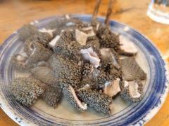 -金生隆(六铺炕店)