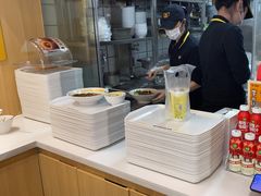 -三品王(万象城店)