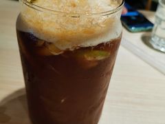 -卡朋西餐(悦汇城店)