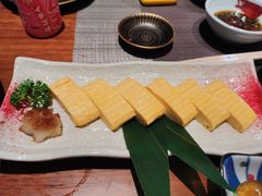 -一本料理(西溪天街店)
