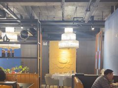 -苏雅经典名食(国际海水浴场店)