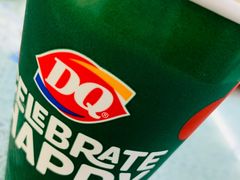 -DQ·蛋糕·冰淇淋(湖景东路店)