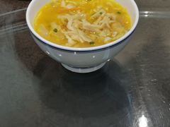 -一撮毛美食城(全力一路店)