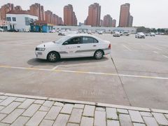 -小昆山驾校·基地自营(松江大学城实体店)