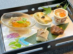 -モリタ屋(JR京都伊势丹店)