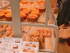-好利来(东直门银座店)