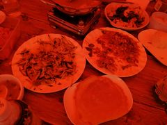 -宝翔羊汤馆